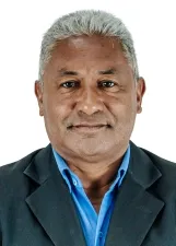 ZACARIAS FERREIRA DE SOUZA NETO