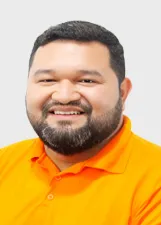 WILDSON DA COSTA REGO