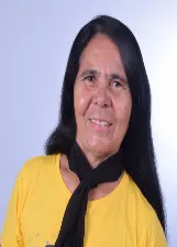DAMIANA NICOLAU DE SOUSA