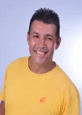 JOSELIO RICARDO SOUZA