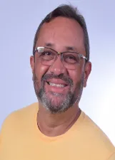 NILVIANO PEREIRA SANTOS