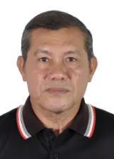 CARLOS EDSON VALE DOS SANTOS