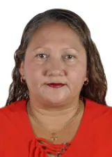 SILEIA ALVES DA SILVA