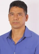 ROSIVALDO DANTAS VIEIRA