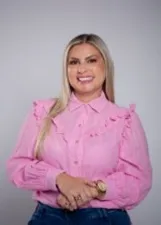 MAXILENE DO SOCORRO LOUREIRO DE ALMEIDA