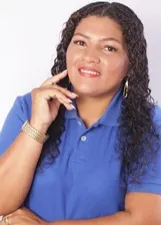 LETICIA MAYARA FERREIRA SANTANA