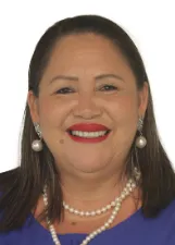 JANE DO SOCORRO CORREA