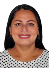 MAYLLA DOS SANTOS MOREIRA