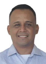SERGIO REIS COSTA ARAGÃO