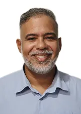 ALEXSANDRO JOSÉ MARROCOS DE MORAES