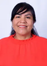 CÍRIA DE NAZARÉ DOS SANTOS PEREIRA