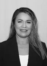 ERICA GLEICE DOS SANTOS MENEZES