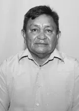 RAIMUNDO GALHARDO OLIVEIRA DA SILVA