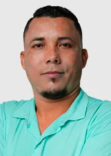 BENEVALDO POMPEU PEREIRA