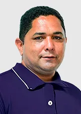 SILOMAX MEIRELES GONÇALVES