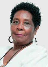 EDIVALDA DE NAZARÉ SOUZA LOBATO