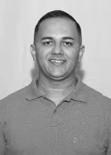 CRISTIANO JOSE DOTOREU SILVA