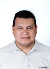 RUBENS DOS SANTOS DO ROSARIO