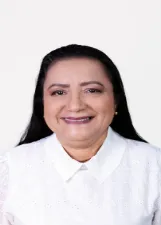 MARCILENA DO SOCORRO DOS SANTOS FERREIRA