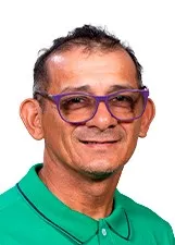 PAULO SERGIO VILHENA DE SOUSA