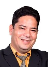 JOSUE EVANGELISTA FERREIRA