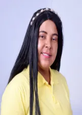 JUCELI RIBEIRO MARTINS