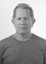 DUVAL DA LUZ PRESTES