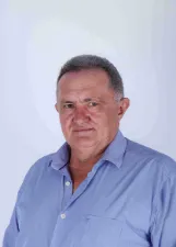 ANTONIO BORGES BELFORT