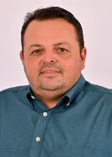 CLAYTON EDUARDO DA SILVA