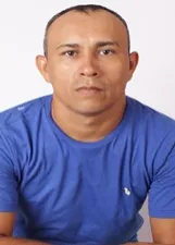 EDICLEY CORREA SILVA