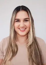 MAYARA SILVA SOUZA RIBEIRO
