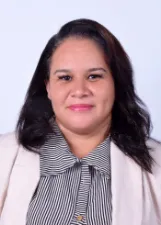 KAREN GABRIELA VIANA DA SILVA