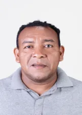 EDINALDO CHAGAS PEREIRA