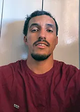 LEOCIONE DA SILVA DOS SANTOS