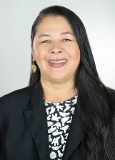 MARIA AURELICE SILVA CABRAL