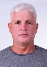 ARLINDO LOPES DA SILVA