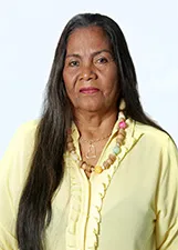 REGINA MARIA FERREIRA DA SILVA