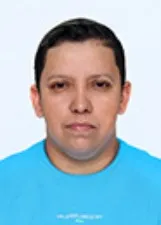 CYNTHIA TAVARES VIEIRA