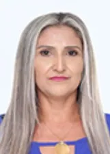 LEONICE DE CASTRO FERREIRA