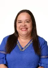 NILDA CORDEIRO DO ROSARIO