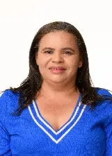 ROSALIA PINHEIRO SANTANA FIDELIS