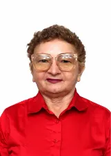 MELANIA DA SILVA GONÇALVES