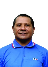 JUVENAL FILHO PESSOA DOS SANTOS