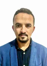 THIAGO PEIXOTO DE BRITO