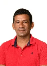 ZACARIAS BARROS PIEDADE JUNIOR