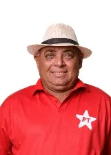 JOSE MARQUES LOBO