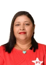ANA PAULA DOS SANTOS SILVA