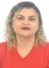 ELMA JULIANE MONTEIRO PANTOJA BESSA