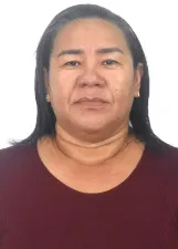 MARCIA CRISTINA PEREIRA MELO