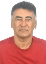 RAIMUNDO NASCIMENTO FURTADO